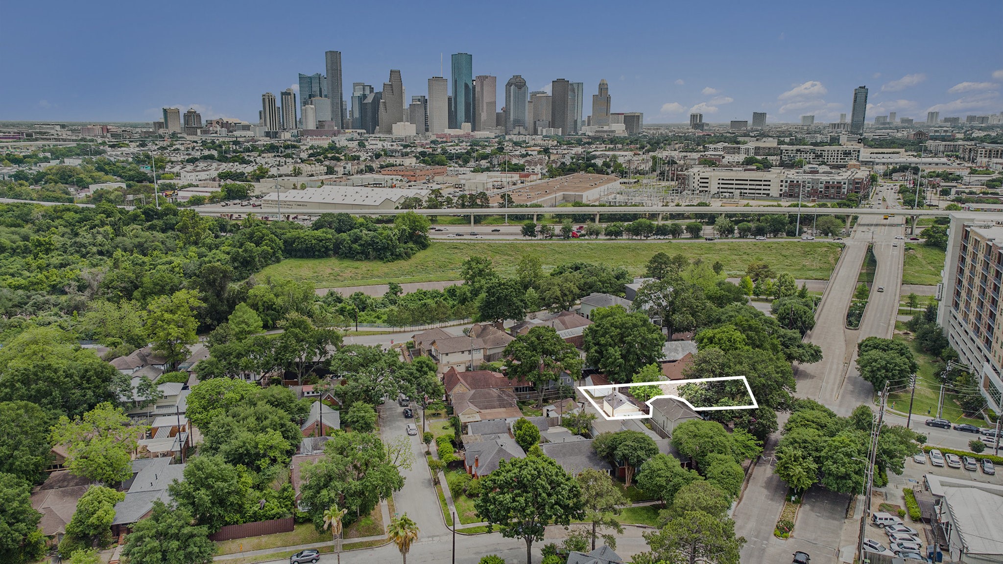 2316 Watson Street , Houston, TX, 77009 | 68216732 | Realty Texas LLC