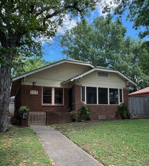 2316 Watson Street , Houston, TX, 77009 | 68216732 | Realty Texas LLC