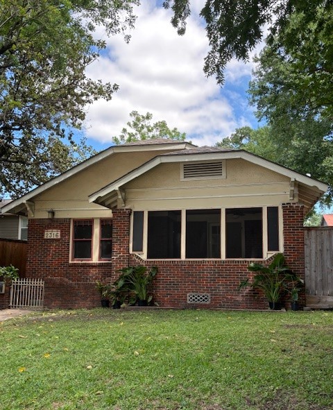 2316 Watson Street , Houston, TX, 77009 | 68216732 | Realty Texas LLC