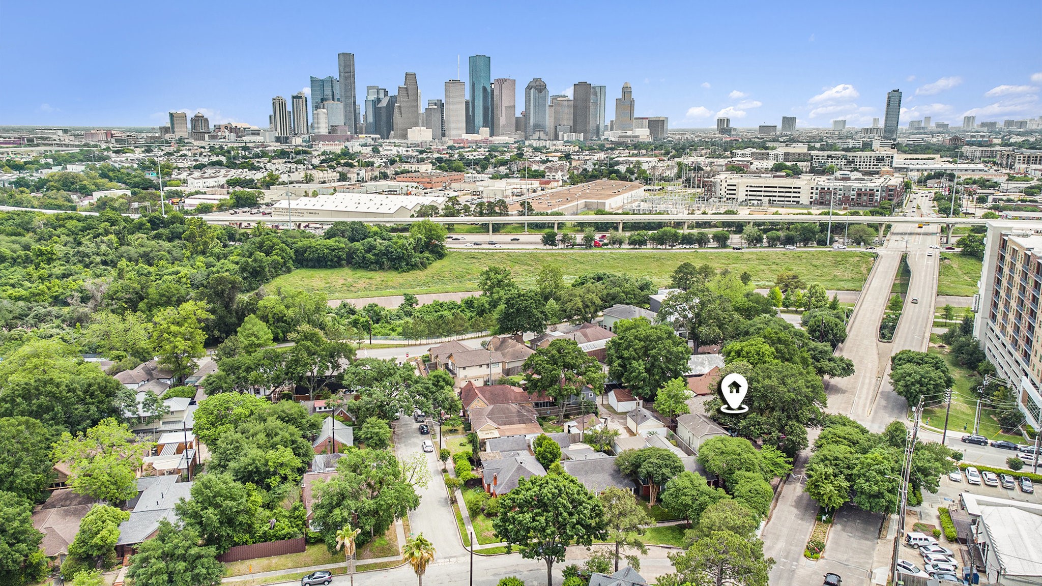 2316 Watson Street , Houston, TX, 77009 | 68216732 | Realty Texas LLC