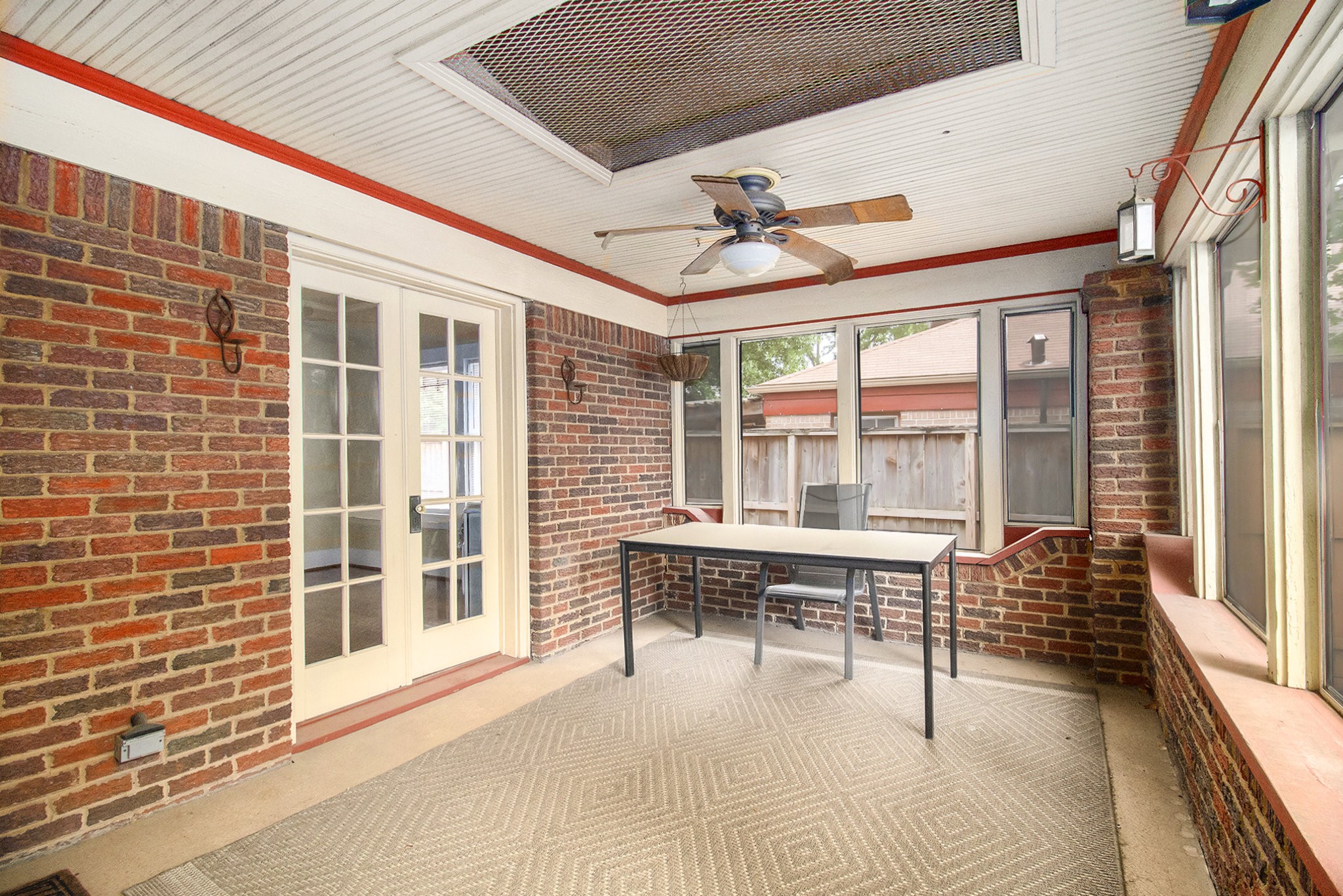 2316 Watson Street , Houston, TX, 77009 | 68216732 | Realty Texas LLC