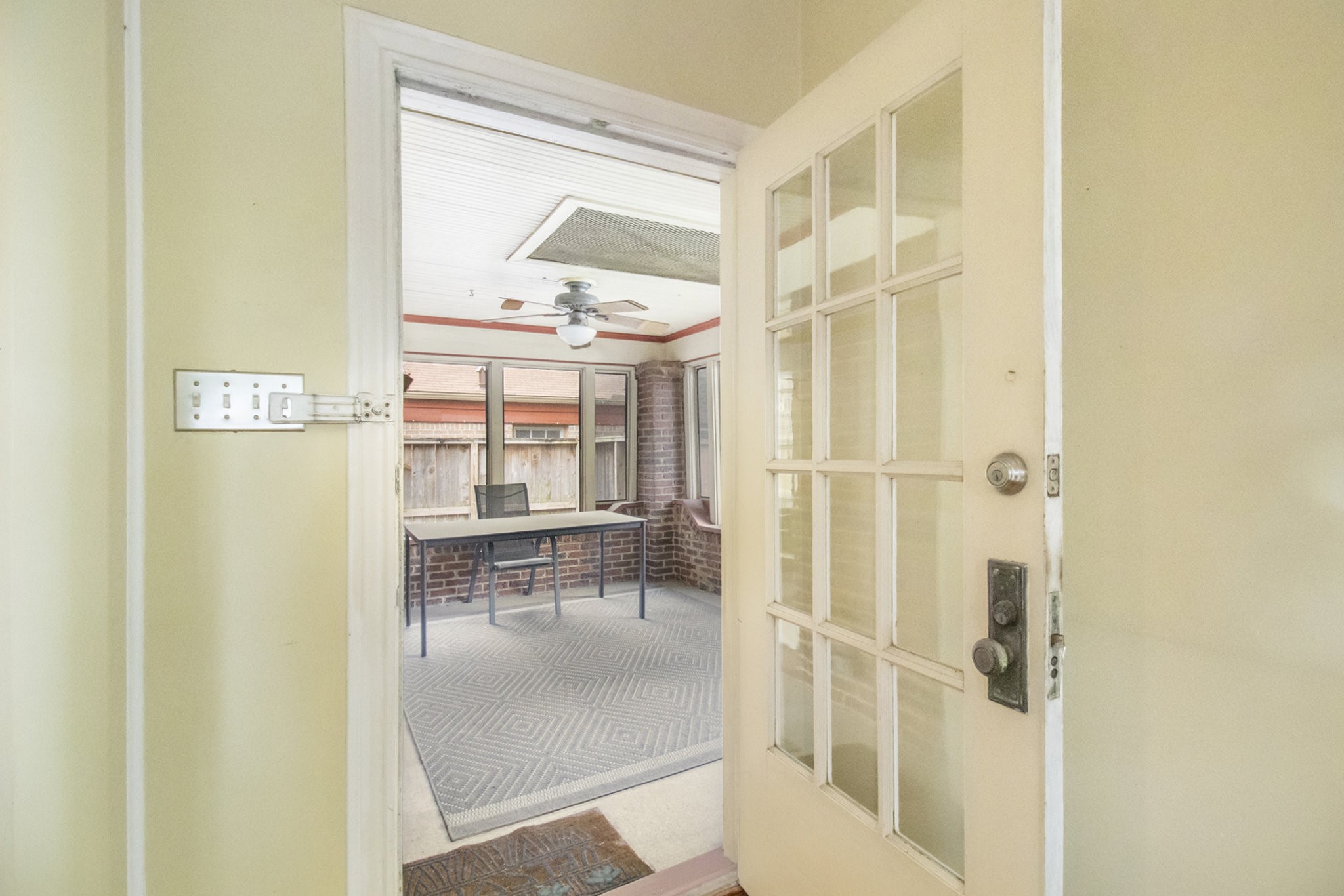 2316 Watson Street , Houston, TX, 77009 | 68216732 | Realty Texas LLC