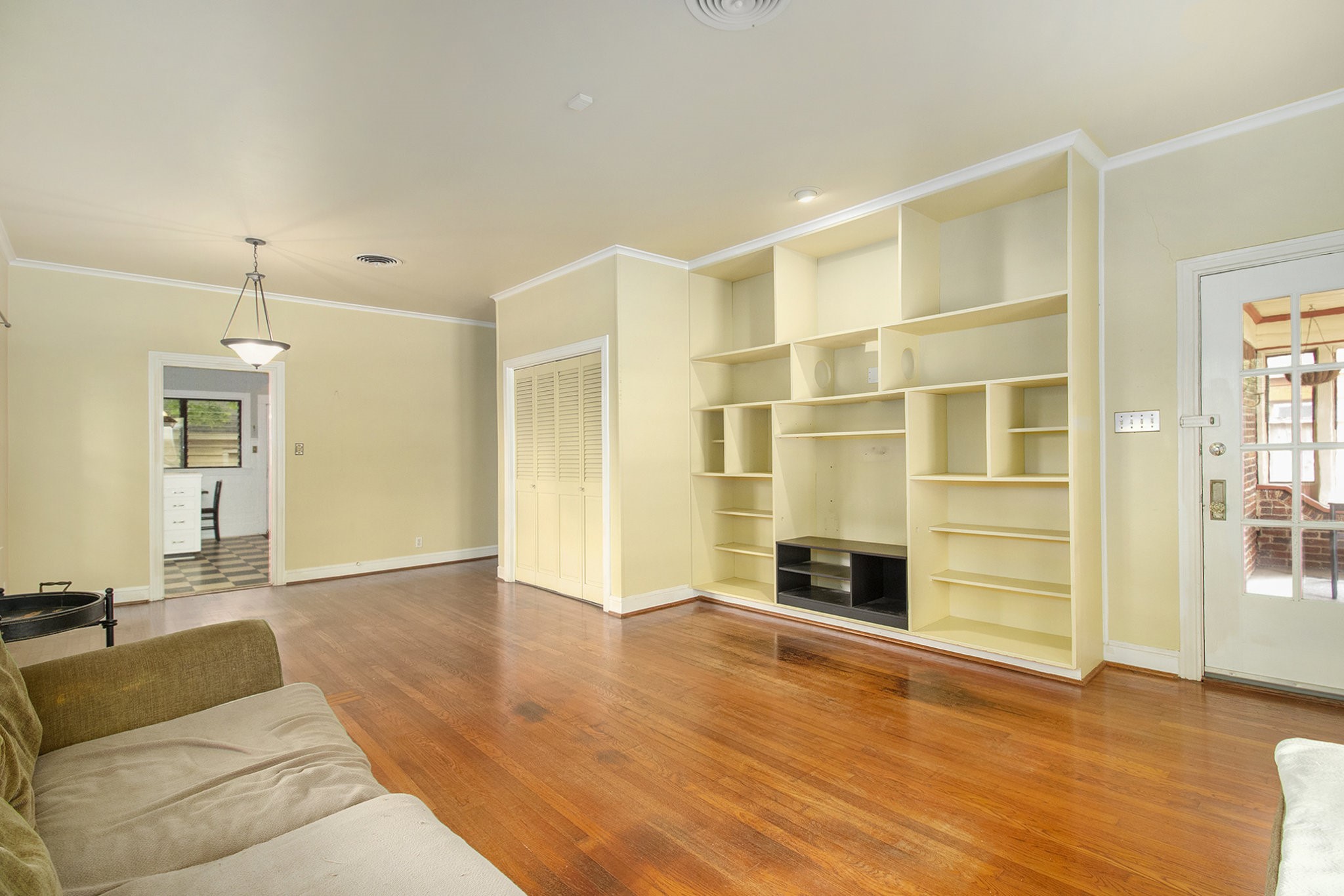 2316 Watson Street , Houston, TX, 77009 | 68216732 | Realty Texas LLC