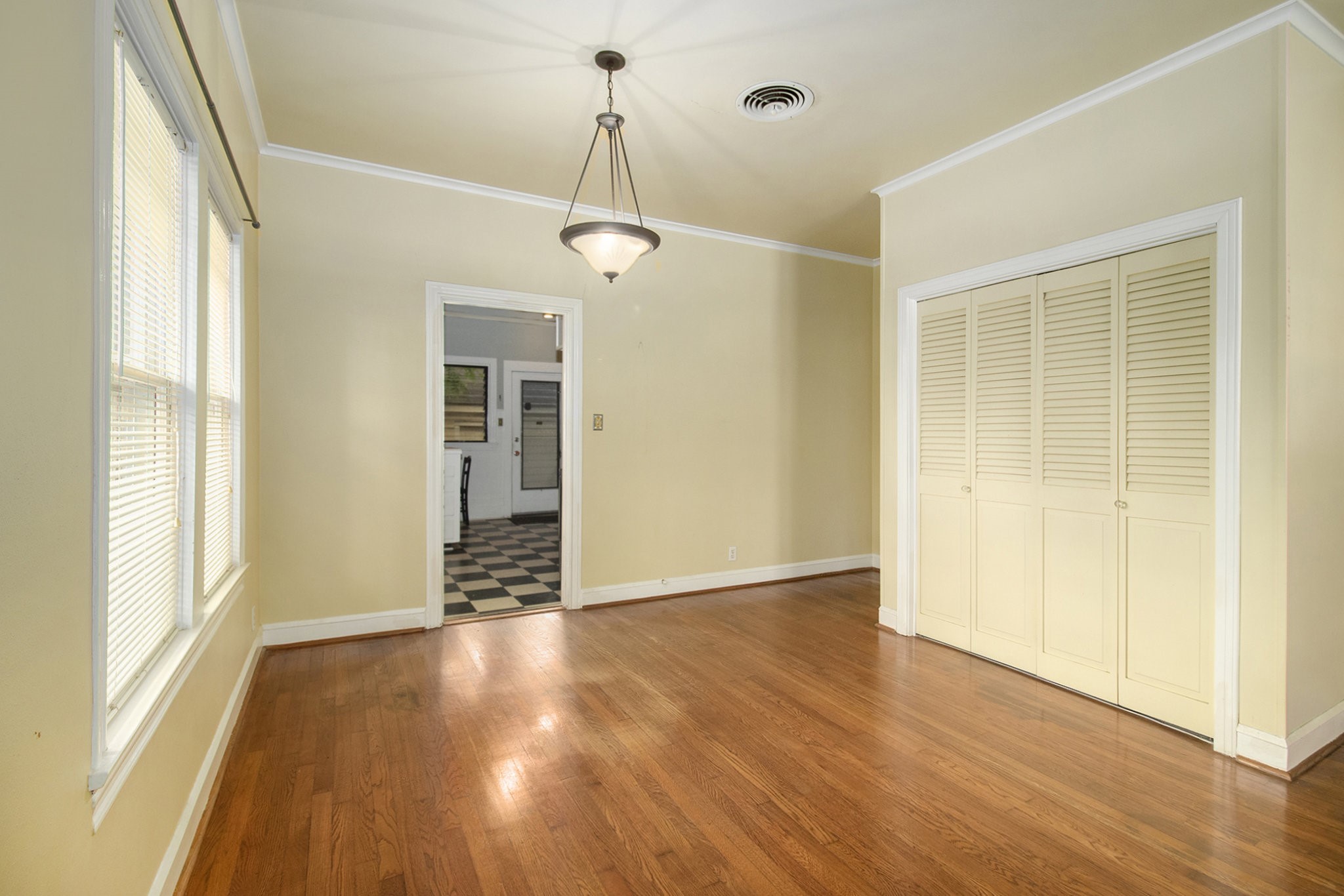2316 Watson Street , Houston, TX, 77009 | 68216732 | Realty Texas LLC