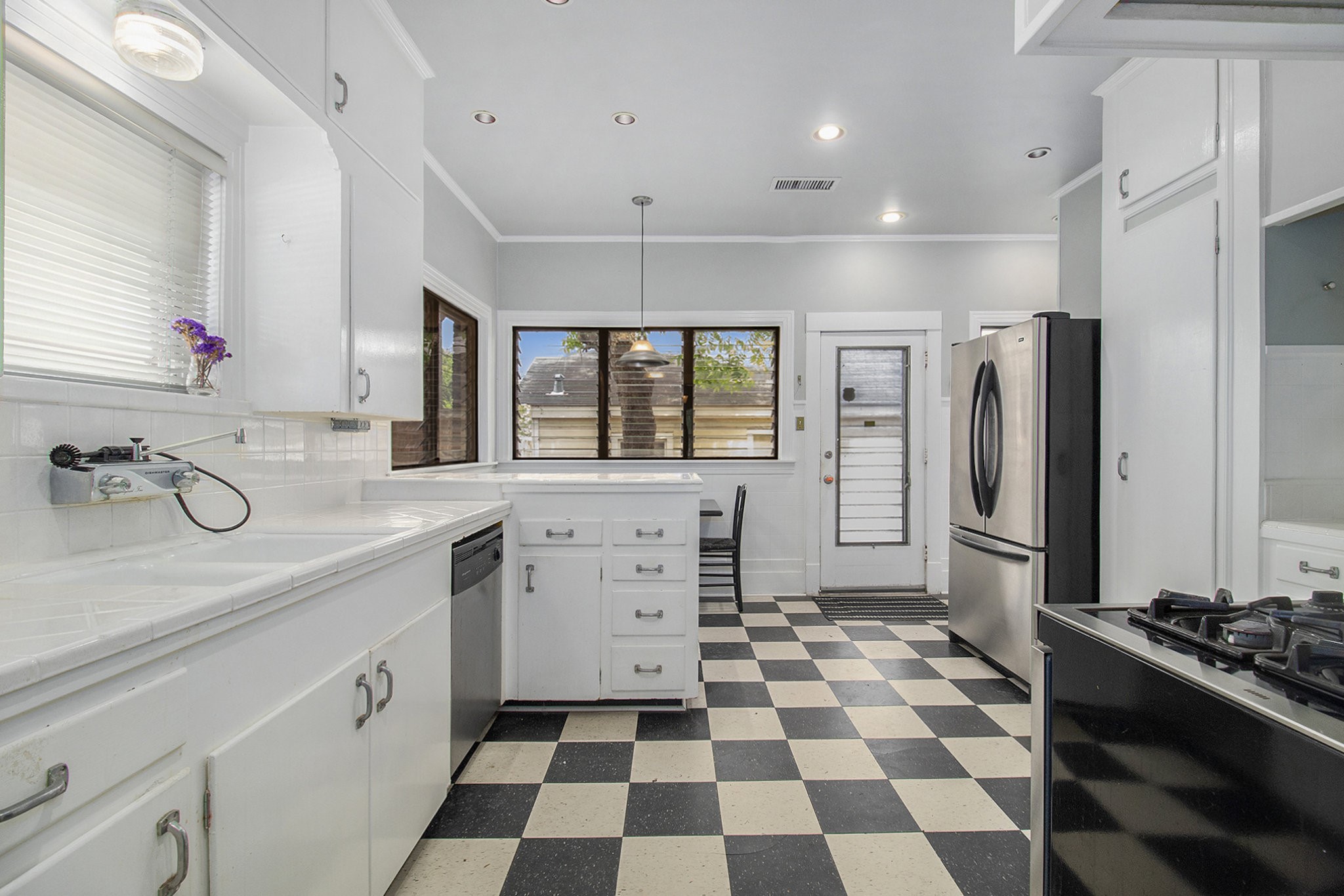 2316 Watson Street , Houston, TX, 77009 | 68216732 | Realty Texas LLC