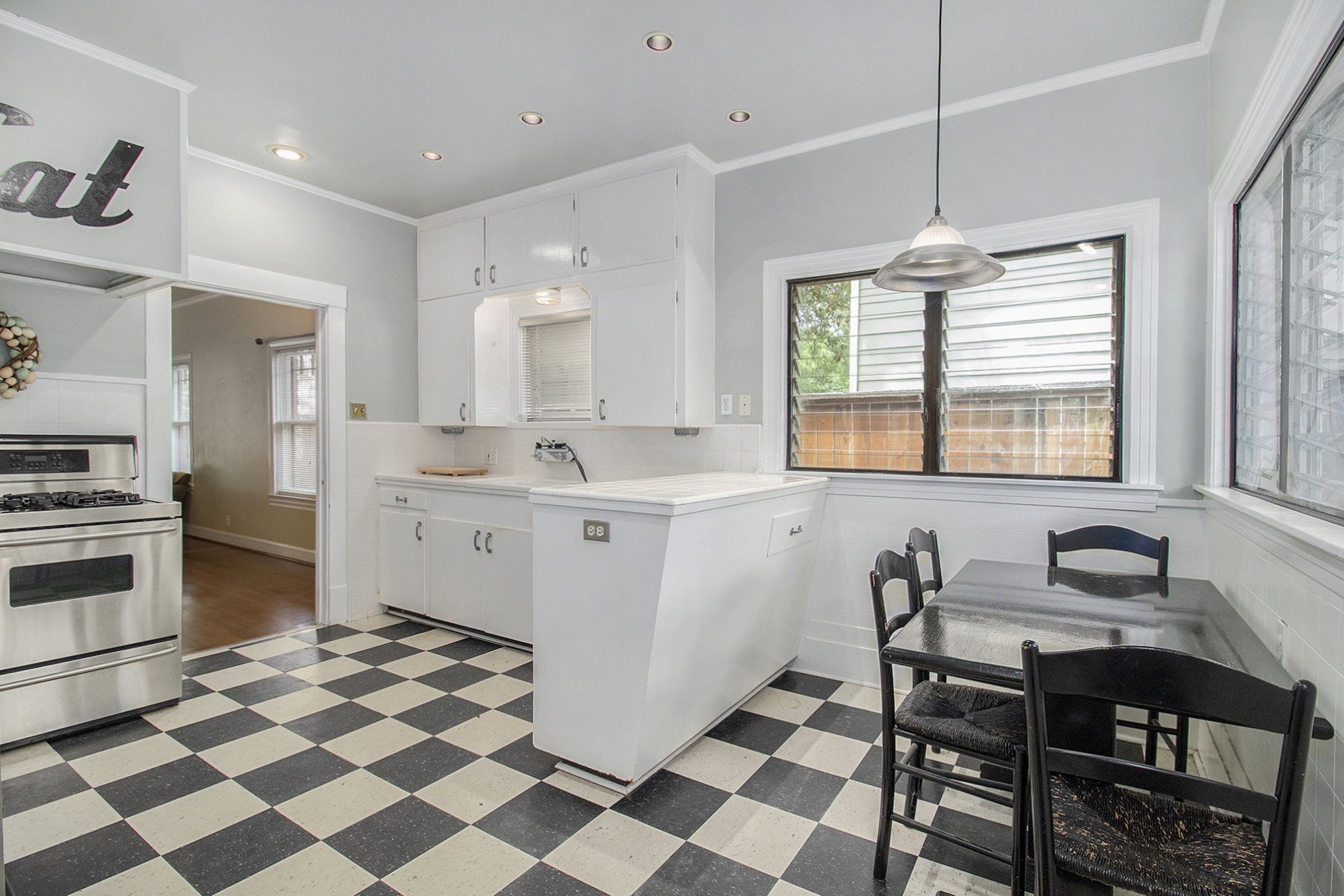 2316 Watson Street , Houston, TX, 77009 | 68216732 | Realty Texas LLC