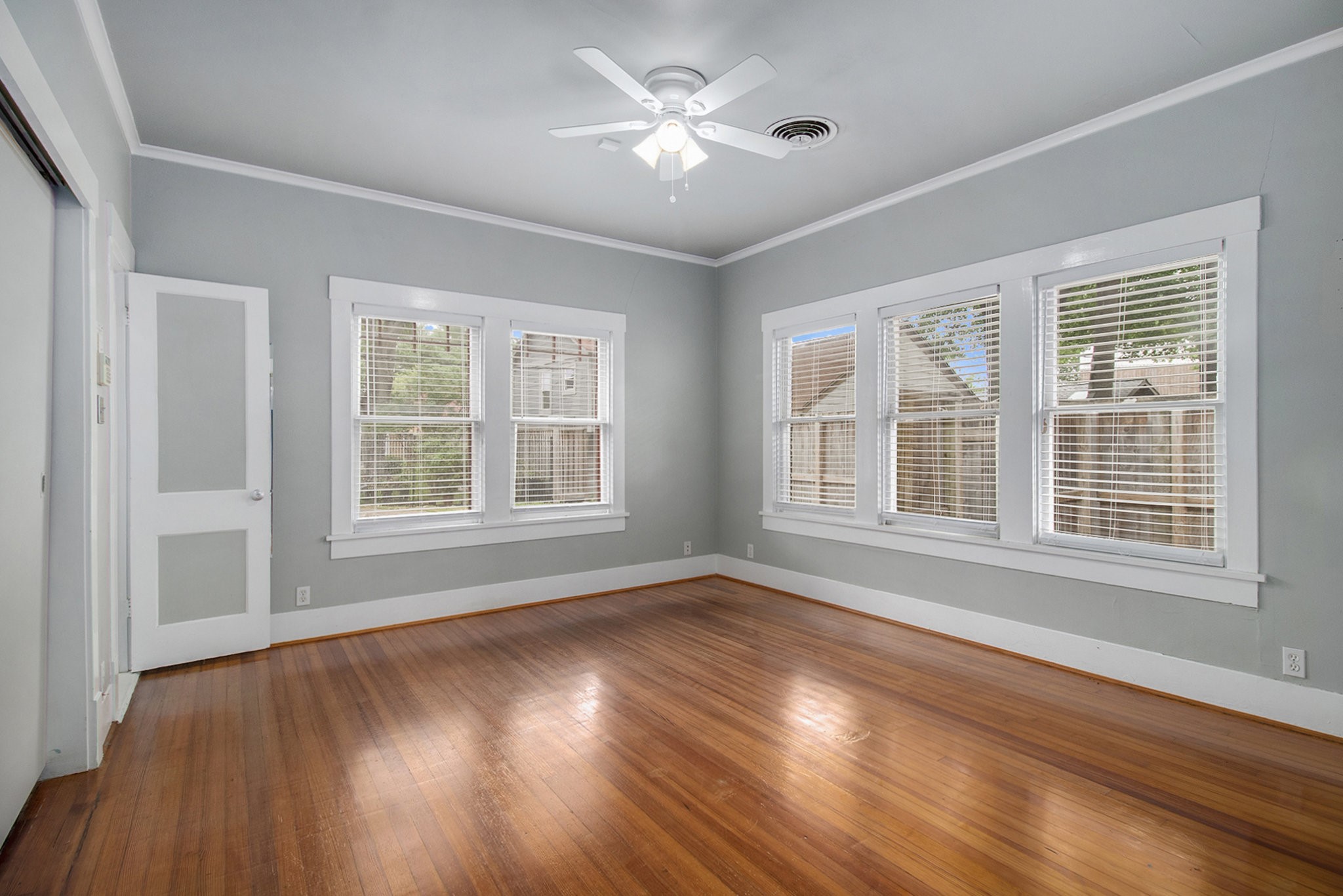 2316 Watson Street , Houston, TX, 77009 | 68216732 | Realty Texas LLC