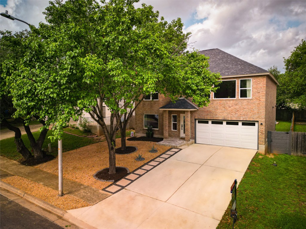 11224 Pickard Lane , Austin, TX, 78748 | 1252316 | Realty Texas LLC