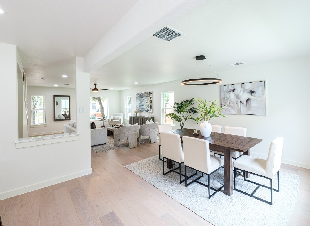 11224 Pickard Lane , Austin, TX, 78748 | 1252316 | Realty Texas LLC