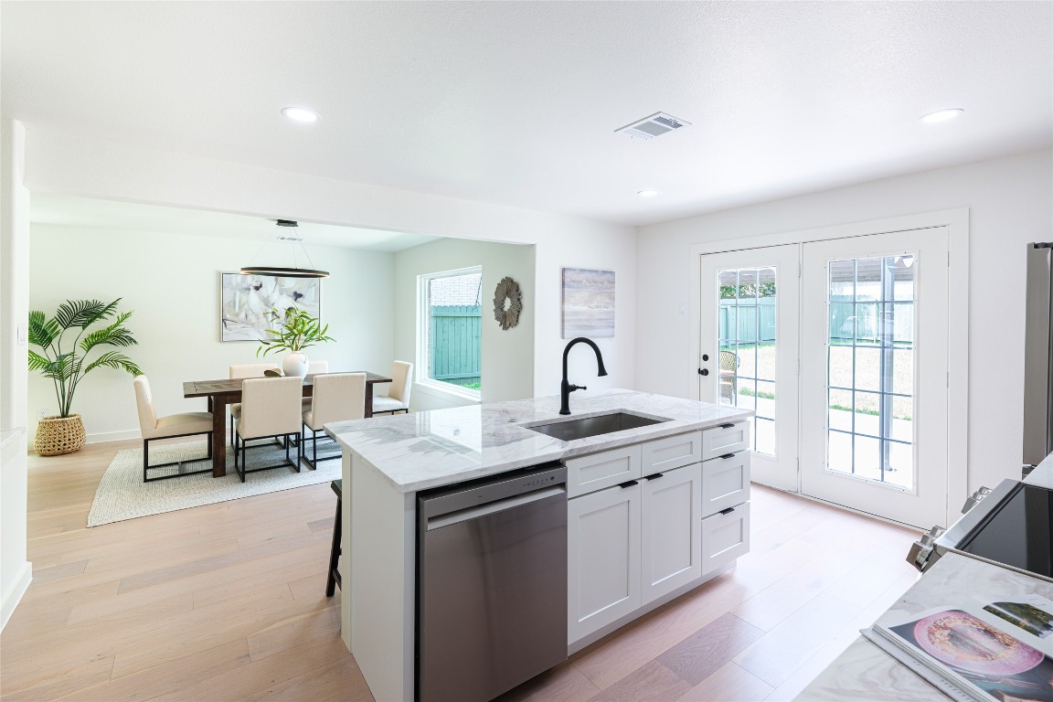 11224 Pickard Lane , Austin, TX, 78748 | 1252316 | Realty Texas LLC