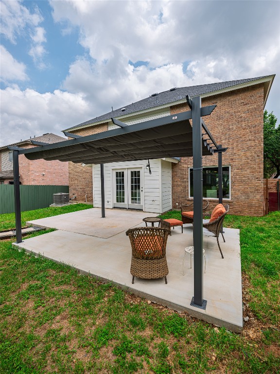 11224 Pickard Lane , Austin, TX, 78748 | 1252316 | Realty Texas LLC