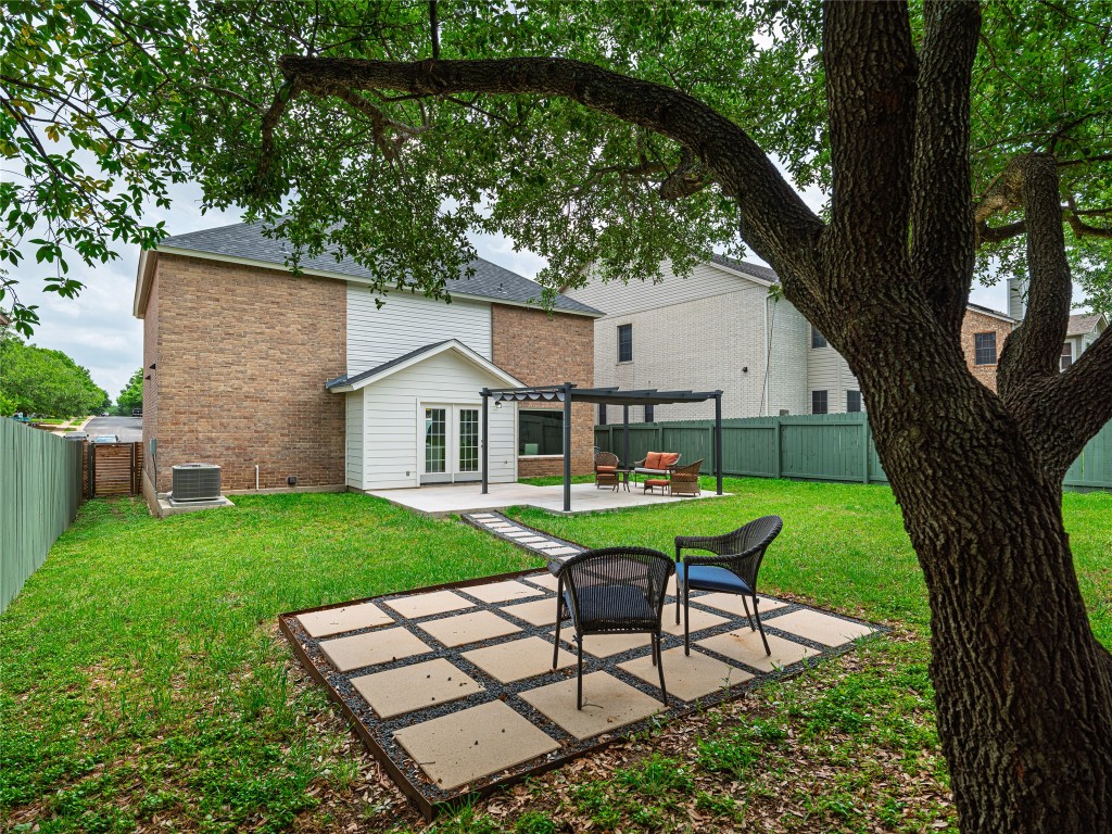 11224 Pickard Lane , Austin, TX, 78748 | 1252316 | Realty Texas LLC