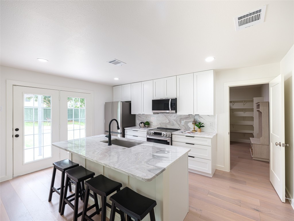 11224 Pickard Lane , Austin, TX, 78748 | 1252316 | Realty Texas LLC
