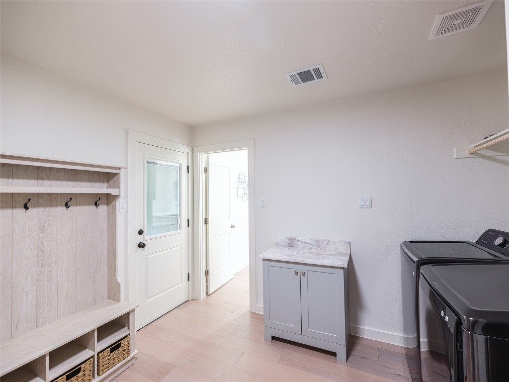 11224 Pickard Lane , Austin, TX, 78748 | 1252316 | Realty Texas LLC