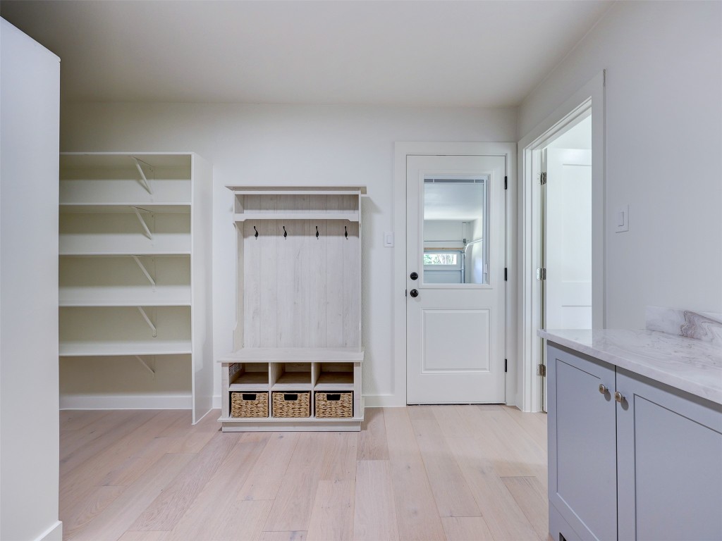 11224 Pickard Lane , Austin, TX, 78748 | 1252316 | Realty Texas LLC