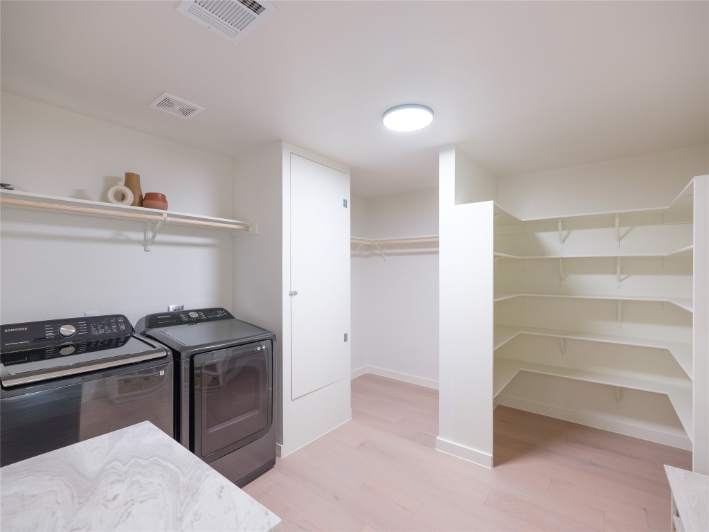 11224 Pickard Lane , Austin, TX, 78748 | 1252316 | Realty Texas LLC