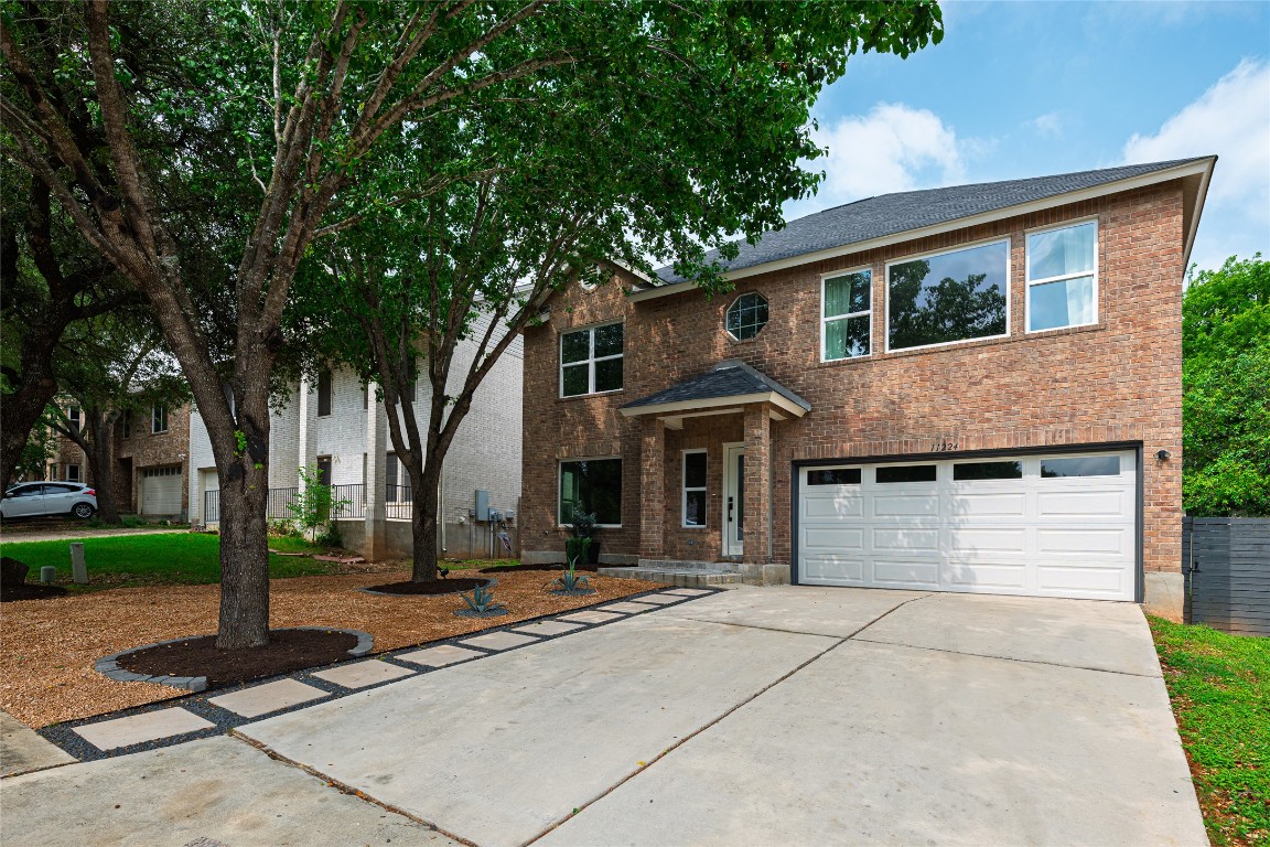 11224 Pickard Lane , Austin, TX, 78748 | 1252316 | Realty Texas LLC
