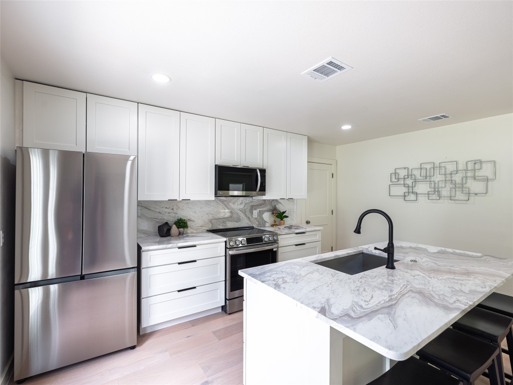 11224 Pickard Lane , Austin, TX, 78748 | 1252316 | Realty Texas LLC