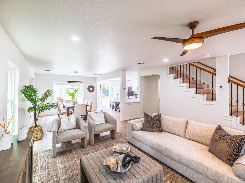 11224 Pickard Lane , Austin, TX, 78748 | 1252316 | Realty Texas LLC