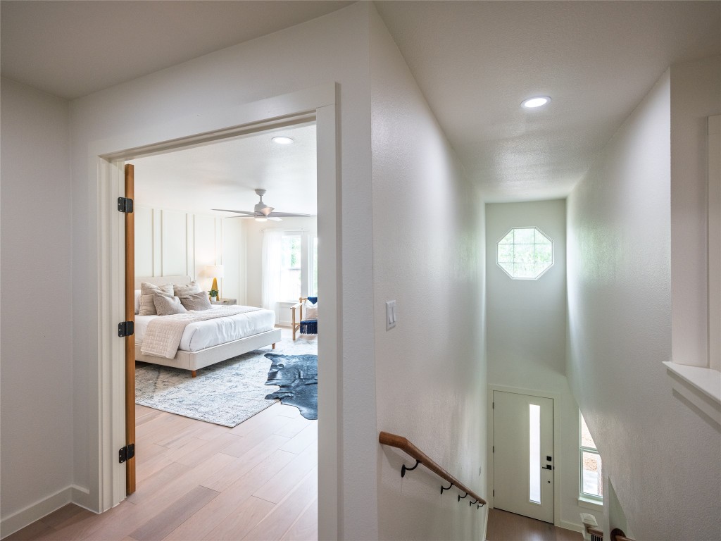11224 Pickard Lane , Austin, TX, 78748 | 1252316 | Realty Texas LLC