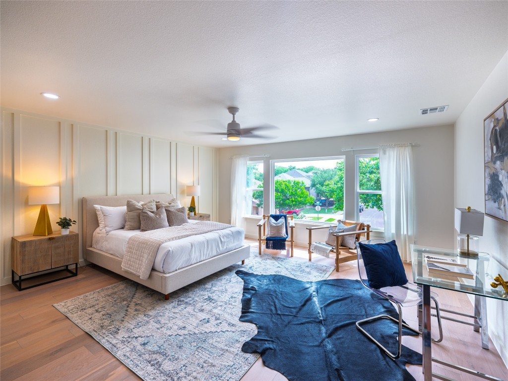 11224 Pickard Lane , Austin, TX, 78748 | 1252316 | Realty Texas LLC