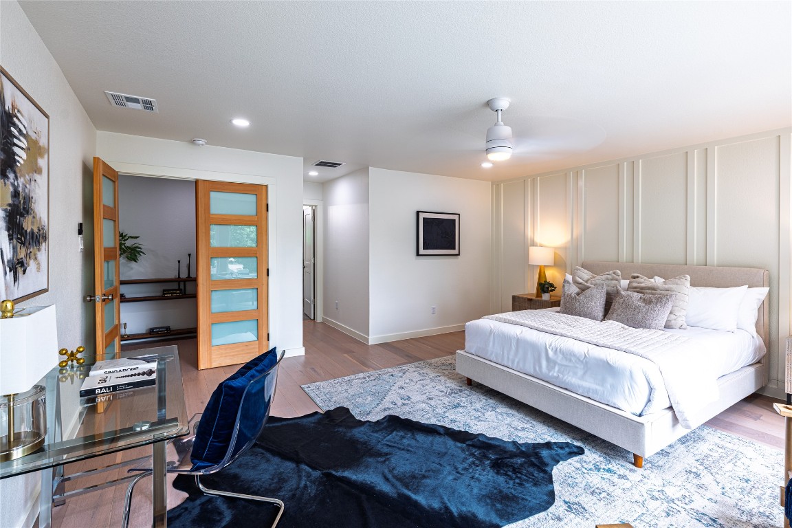 11224 Pickard Lane , Austin, TX, 78748 | 1252316 | Realty Texas LLC