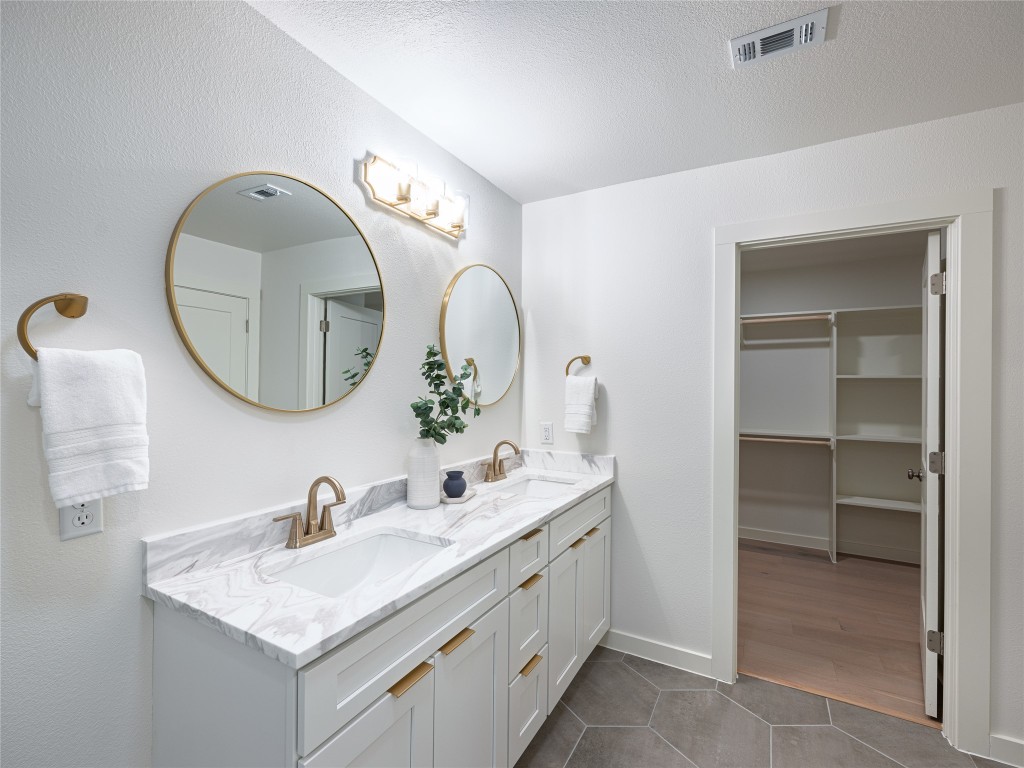 11224 Pickard Lane , Austin, TX, 78748 | 1252316 | Realty Texas LLC