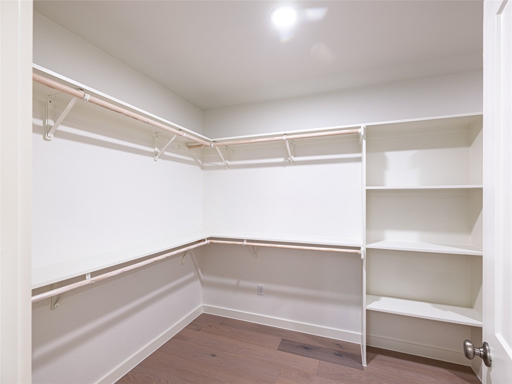 11224 Pickard Lane , Austin, TX, 78748 | 1252316 | Realty Texas LLC