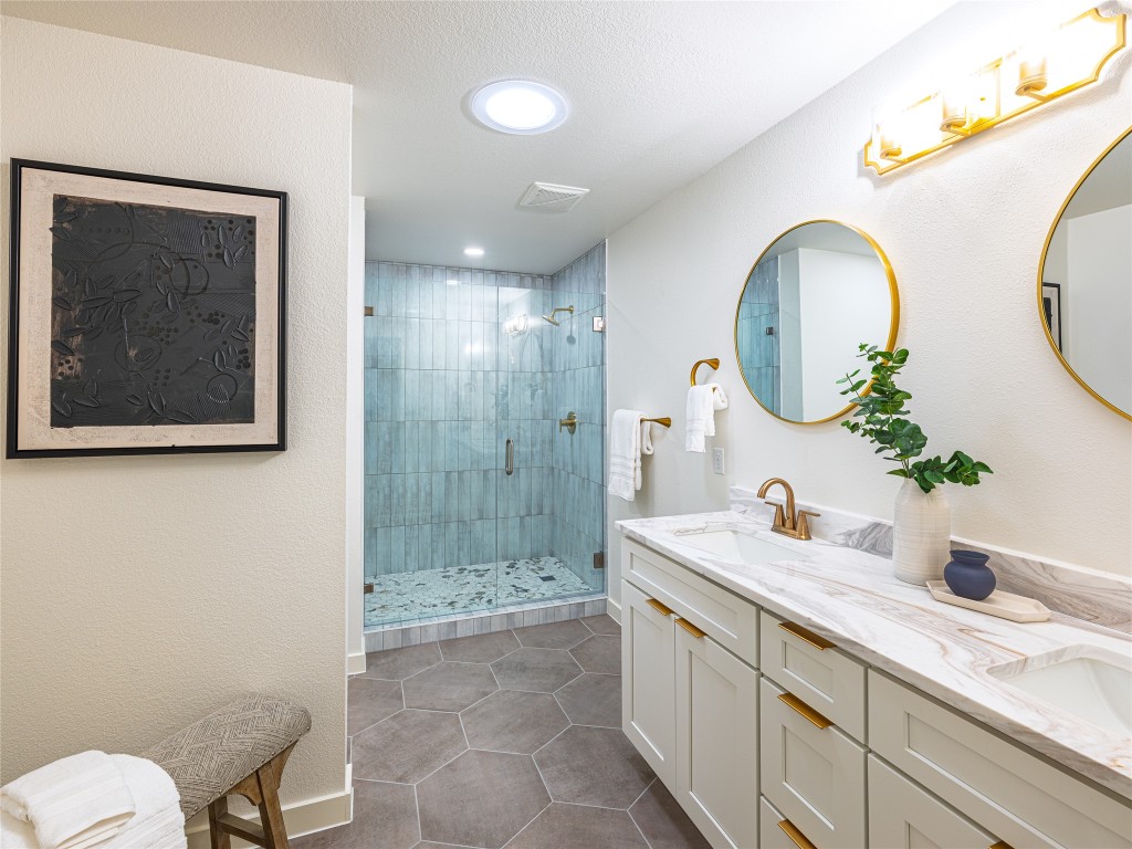 11224 Pickard Lane , Austin, TX, 78748 | 1252316 | Realty Texas LLC