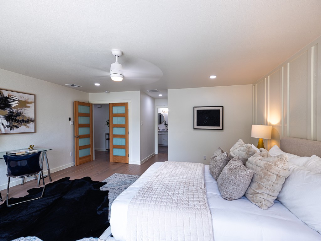 11224 Pickard Lane , Austin, TX, 78748 | 1252316 | Realty Texas LLC