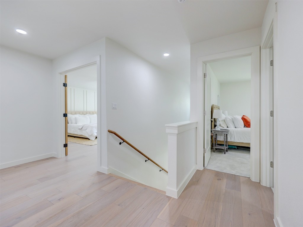 11224 Pickard Lane , Austin, TX, 78748 | 1252316 | Realty Texas LLC