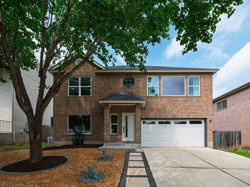 11224 Pickard Lane , Austin, TX, 78748 | 1252316 | Realty Texas LLC