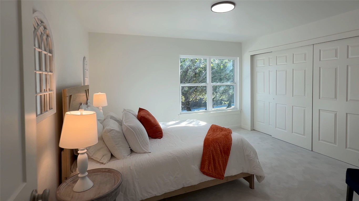 11224 Pickard Lane , Austin, TX, 78748 | 1252316 | Realty Texas LLC