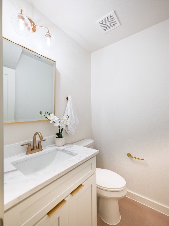 11224 Pickard Lane , Austin, TX, 78748 | 1252316 | Realty Texas LLC