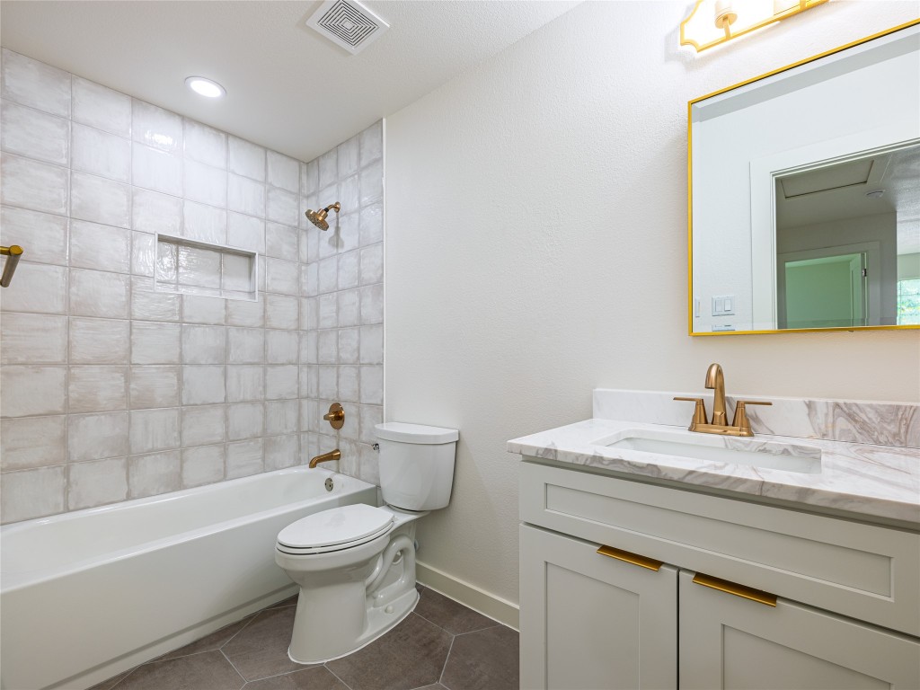 11224 Pickard Lane , Austin, TX, 78748 | 1252316 | Realty Texas LLC