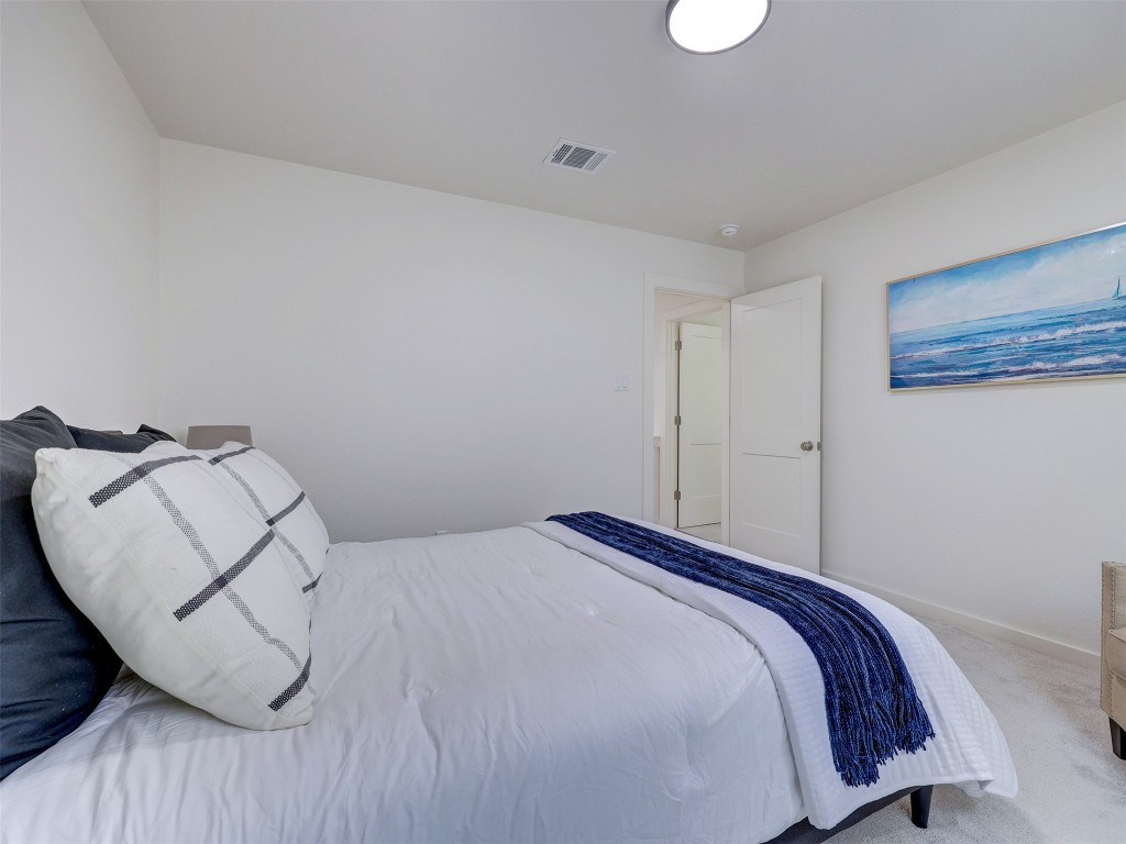 11224 Pickard Lane , Austin, TX, 78748 | 1252316 | Realty Texas LLC