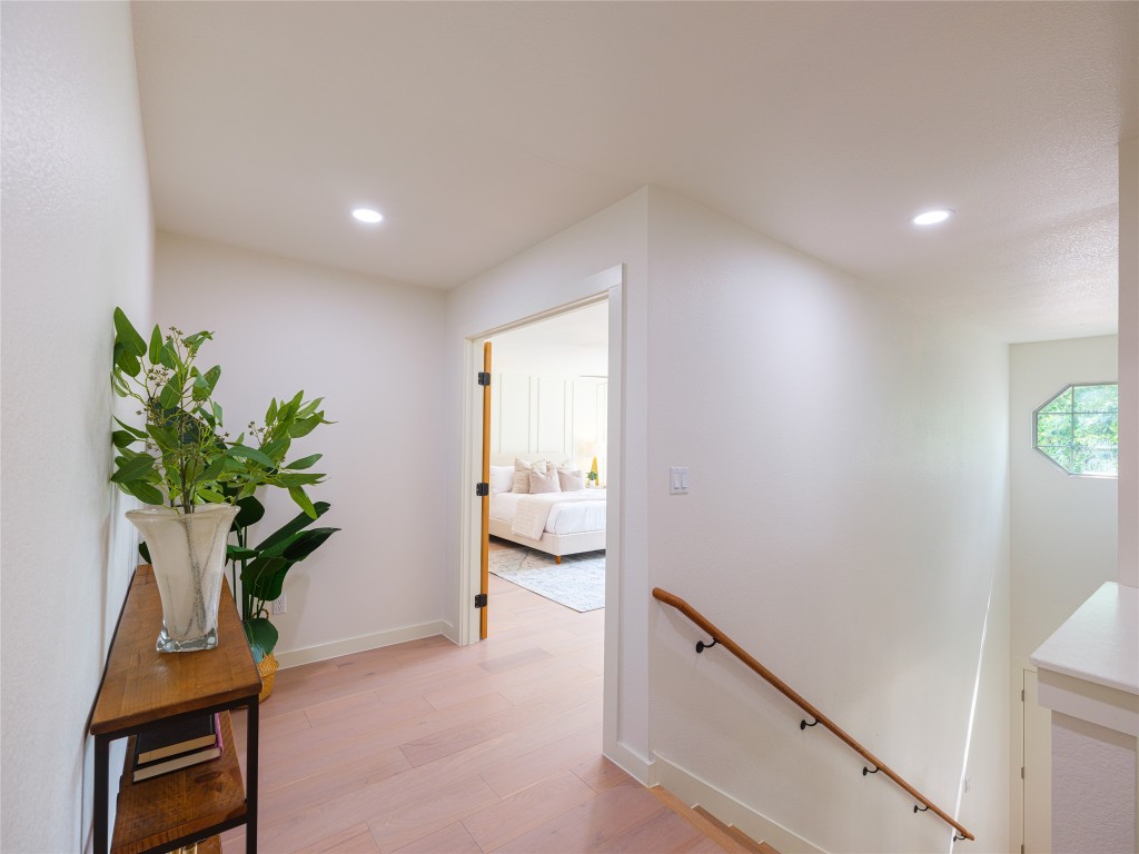 11224 Pickard Lane , Austin, TX, 78748 | 1252316 | Realty Texas LLC