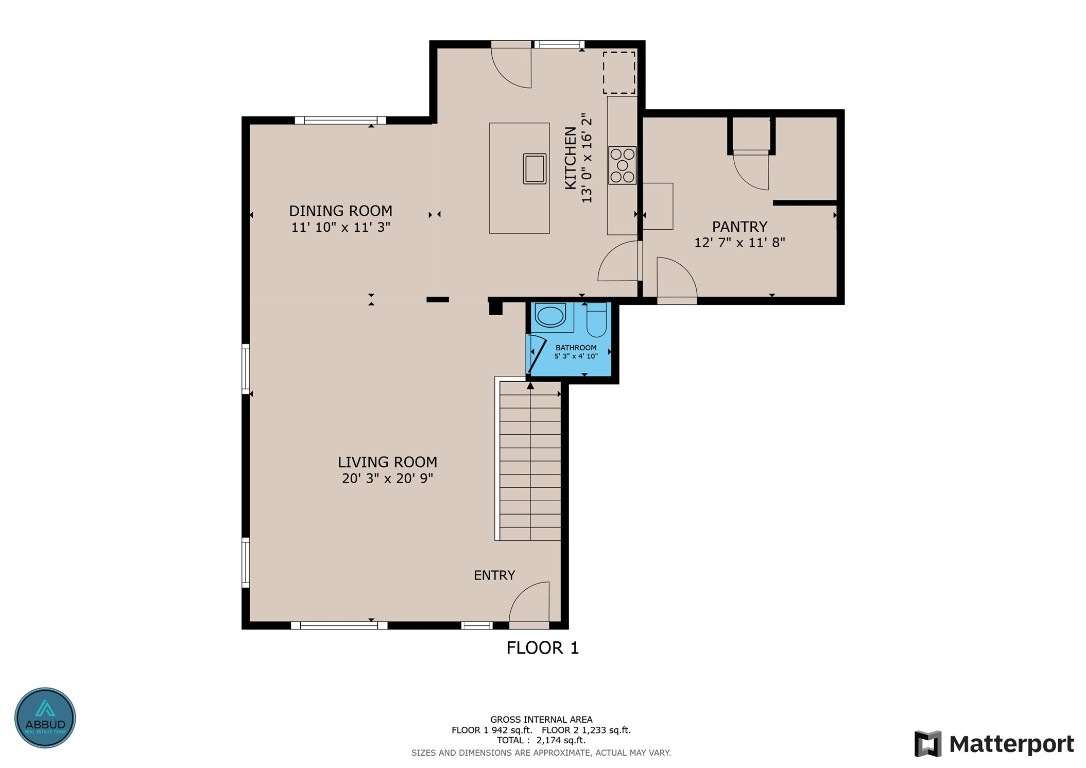 11224 Pickard Lane , Austin, TX, 78748 | 1252316 | Realty Texas LLC