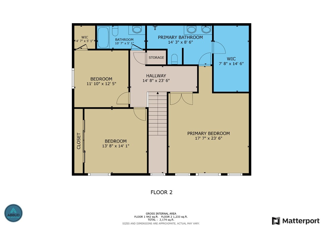 11224 Pickard Lane , Austin, TX, 78748 | 1252316 | Realty Texas LLC