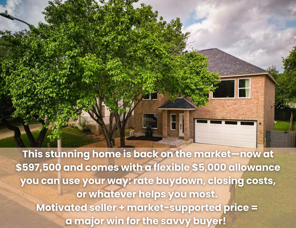 11224 Pickard Lane , Austin, TX, 78748 | 1252316 | Realty Texas LLC