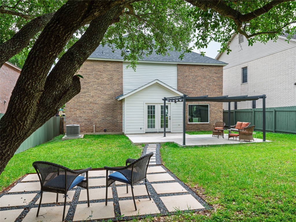 11224 Pickard Lane , Austin, TX, 78748 | 1252316 | Realty Texas LLC