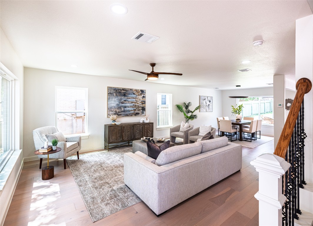 11224 Pickard Lane , Austin, TX, 78748 | 1252316 | Realty Texas LLC