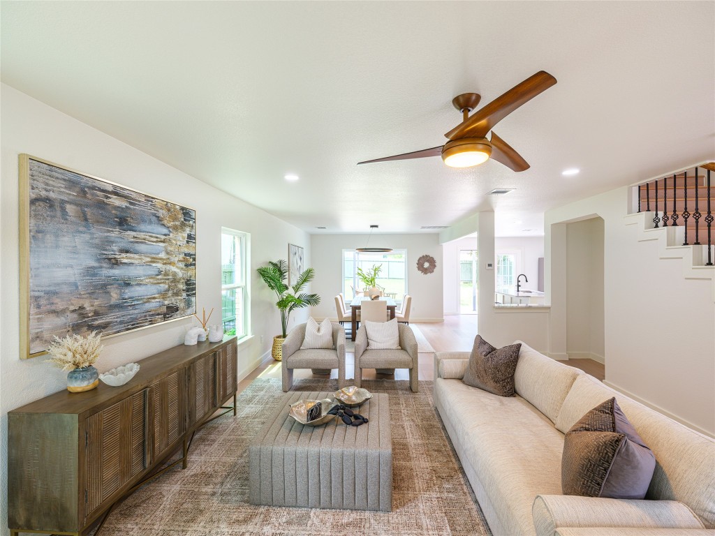 11224 Pickard Lane , Austin, TX, 78748 | 1252316 | Realty Texas LLC