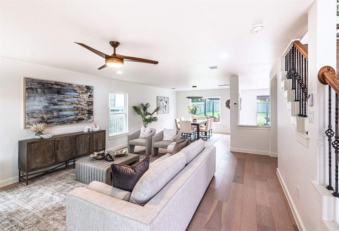 11224 Pickard Lane , Austin, TX, 78748 | 1252316 | Realty Texas LLC