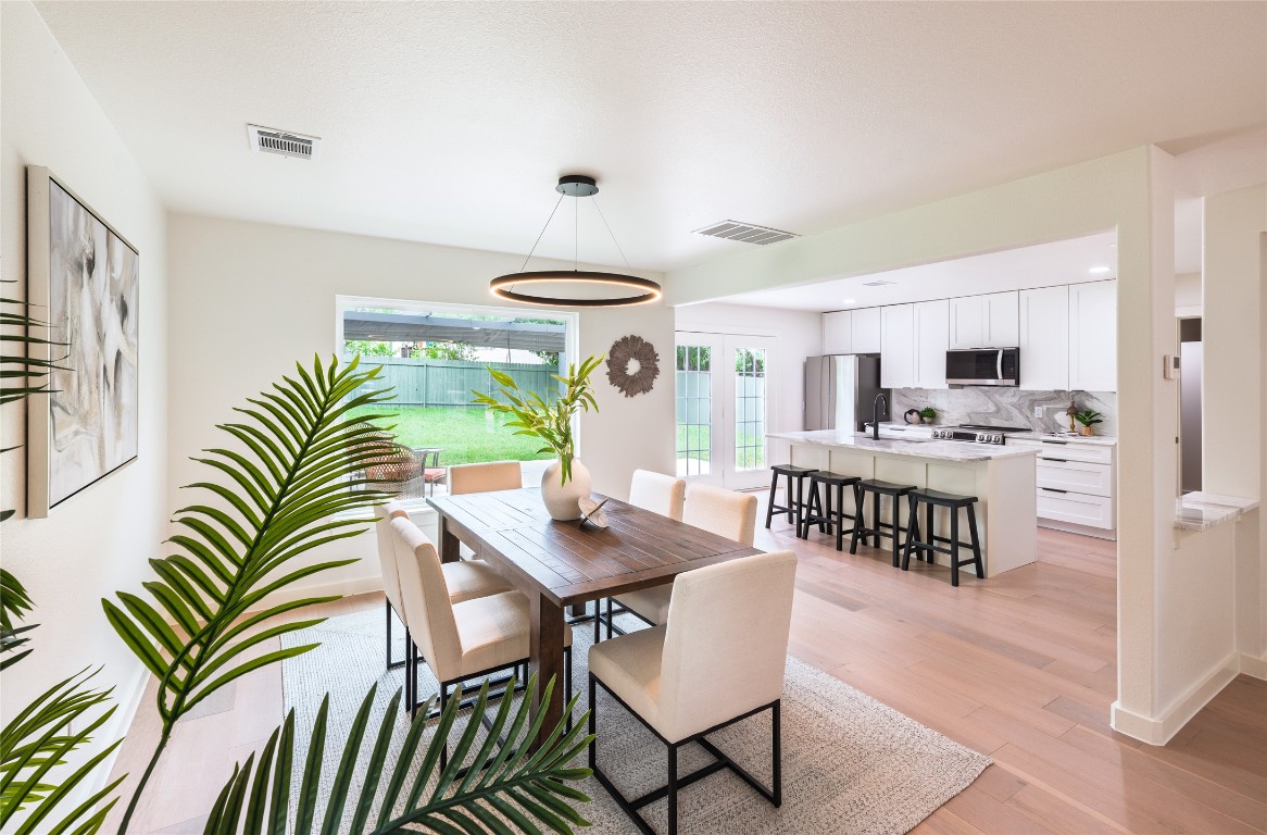 11224 Pickard Lane , Austin, TX, 78748 | 1252316 | Realty Texas LLC