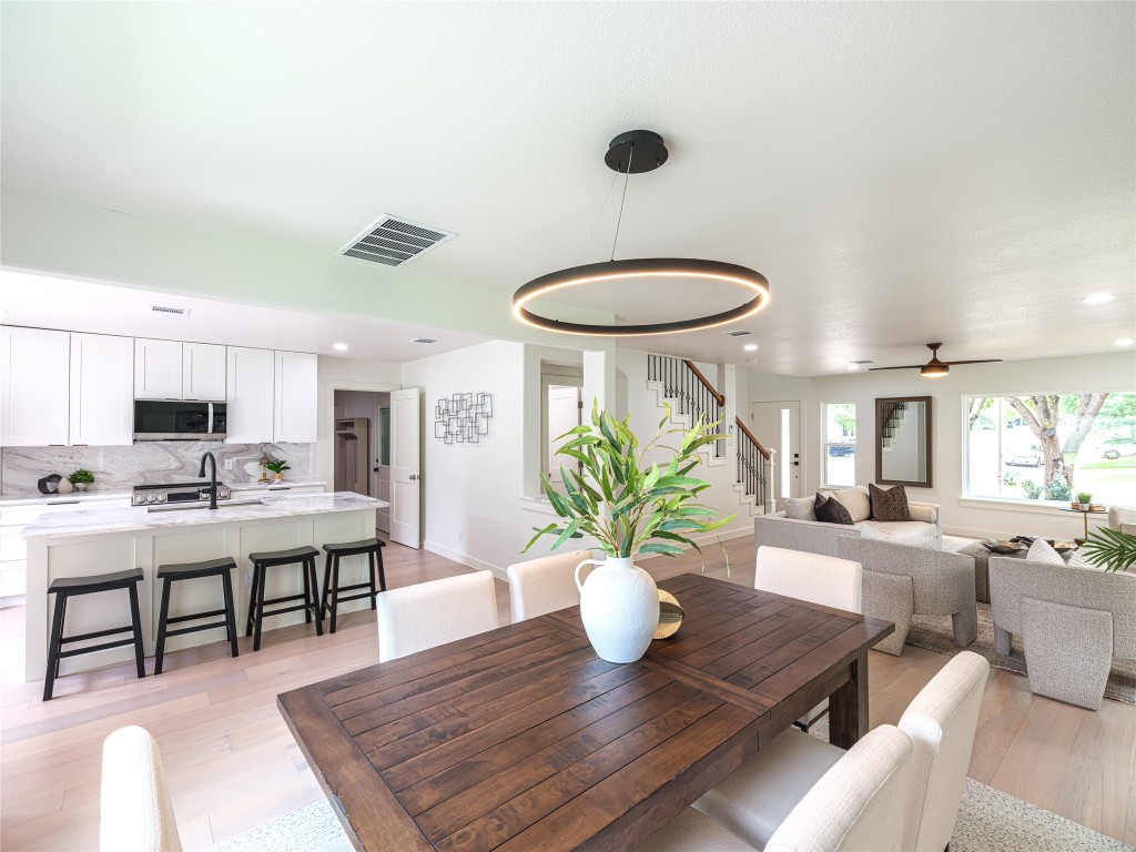 11224 Pickard Lane , Austin, TX, 78748 | 1252316 | Realty Texas LLC