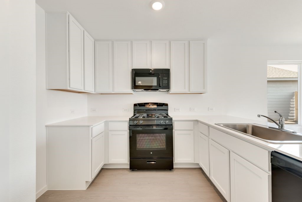 5118 Volunteer Drive , Ennis, TX, 75119 | 20920582 | Realty Texas LLC