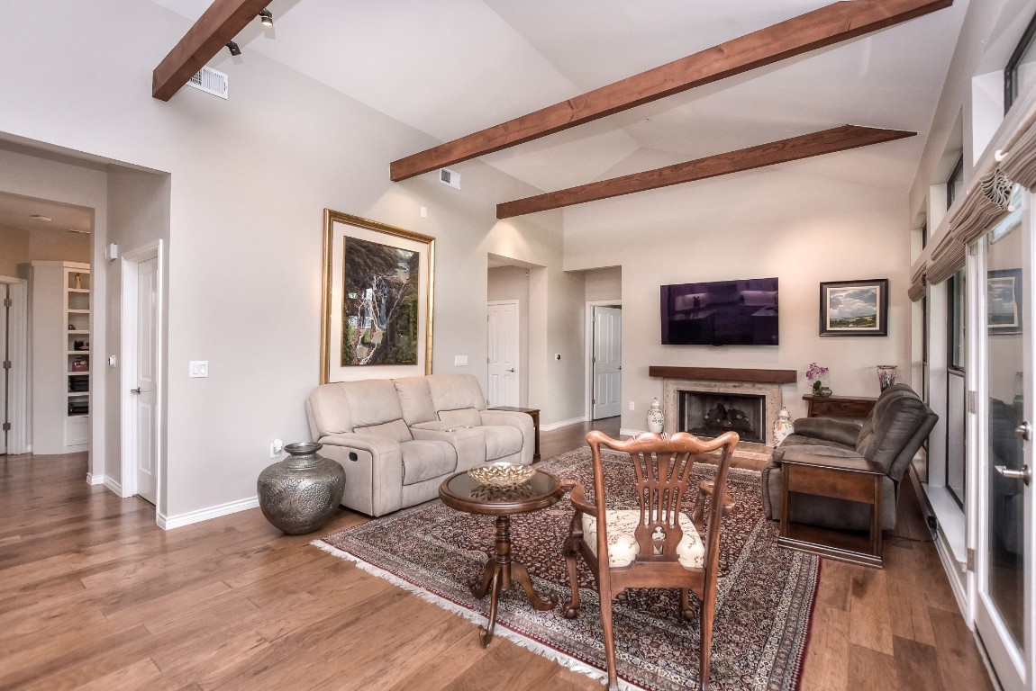 300 San Gabriel Village Boulevard 523 , Georgetown, TX, 78626 | 8663725 | Realty Texas LLC