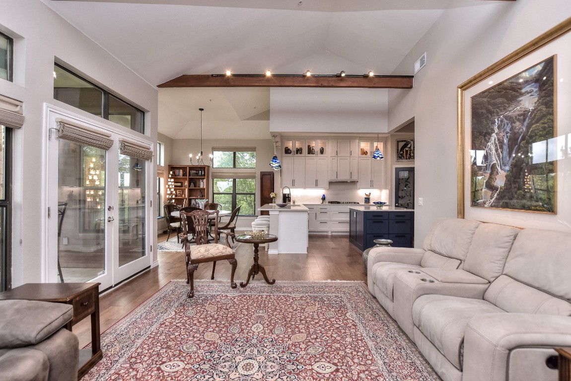 300 San Gabriel Village Boulevard 523 , Georgetown, TX, 78626 | 8663725 | Realty Texas LLC