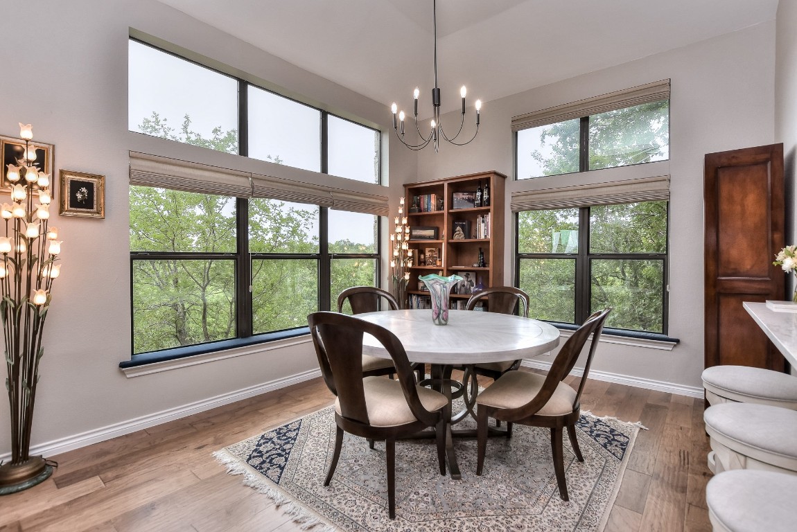 300 San Gabriel Village Boulevard 523 , Georgetown, TX, 78626 | 8663725 | Realty Texas LLC